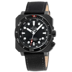 GV2 XO Submarine 44
