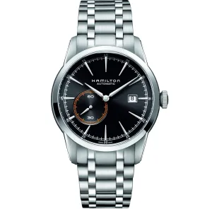 Hamilton H40515131