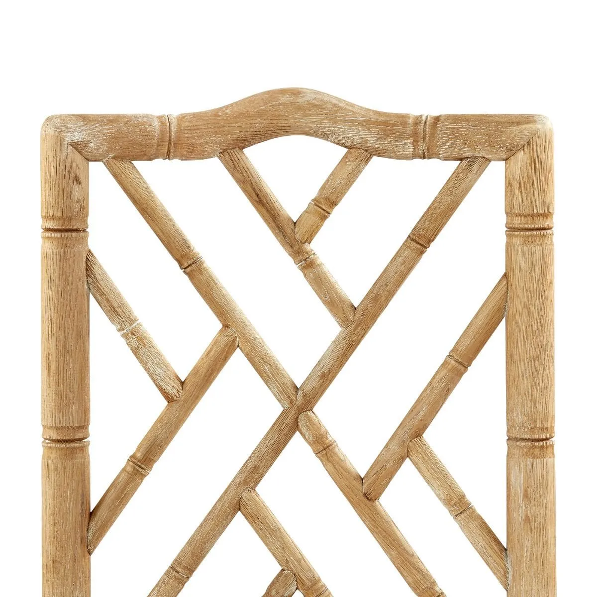 HAMPTON COUNTER STOOL, NATURAL