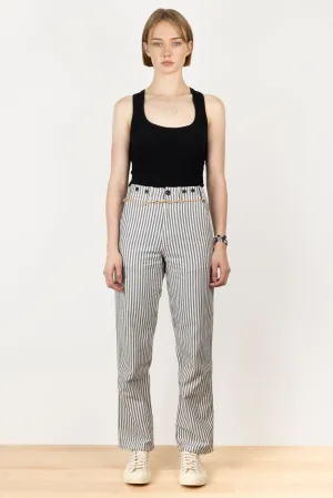 Hemming Stripe