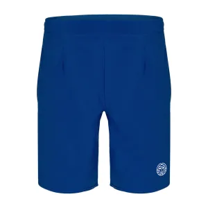 Henry Tech Shorts