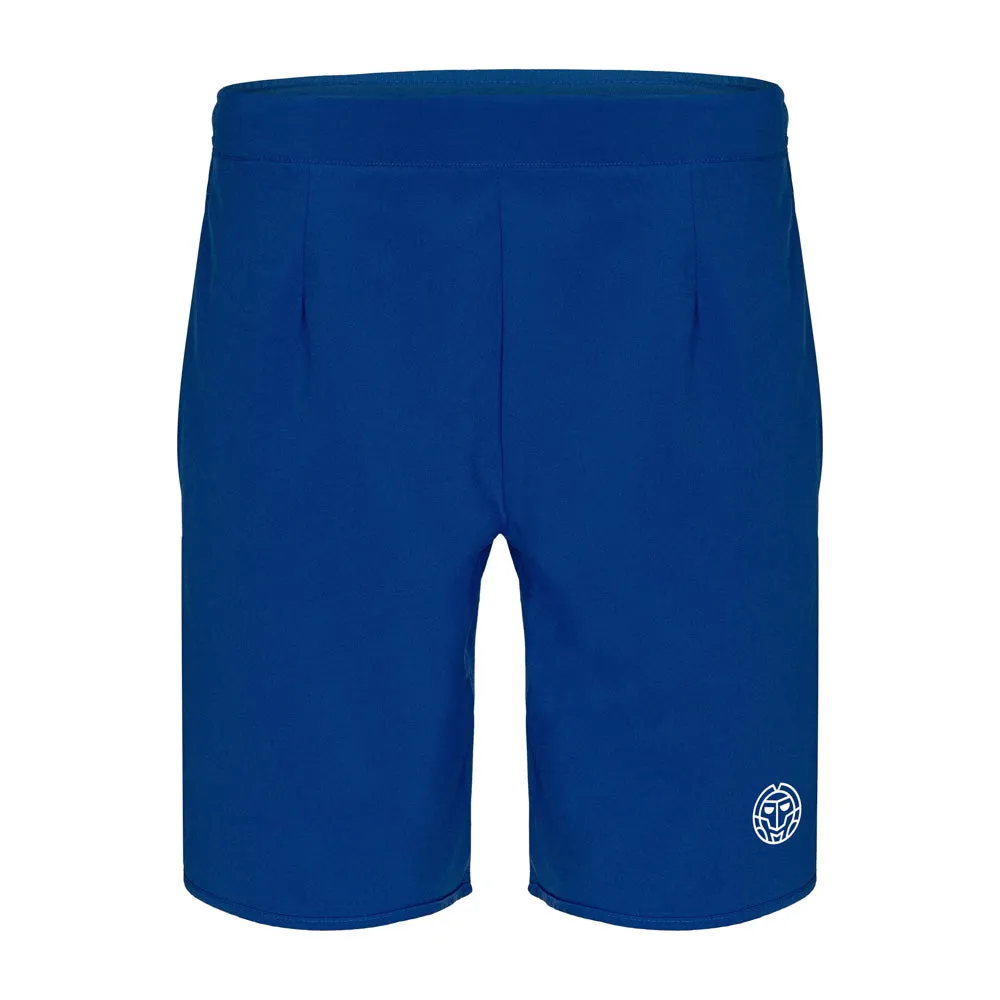 Henry Tech Shorts