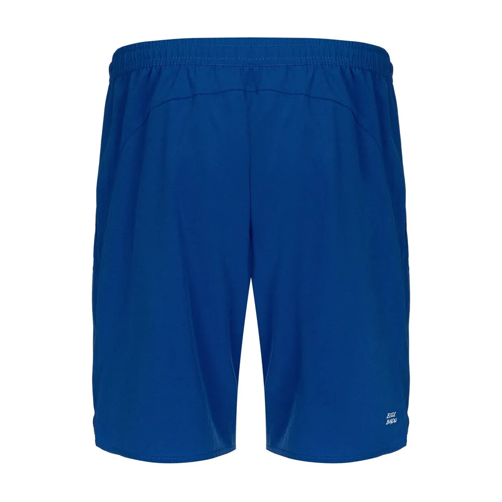 Henry Tech Shorts