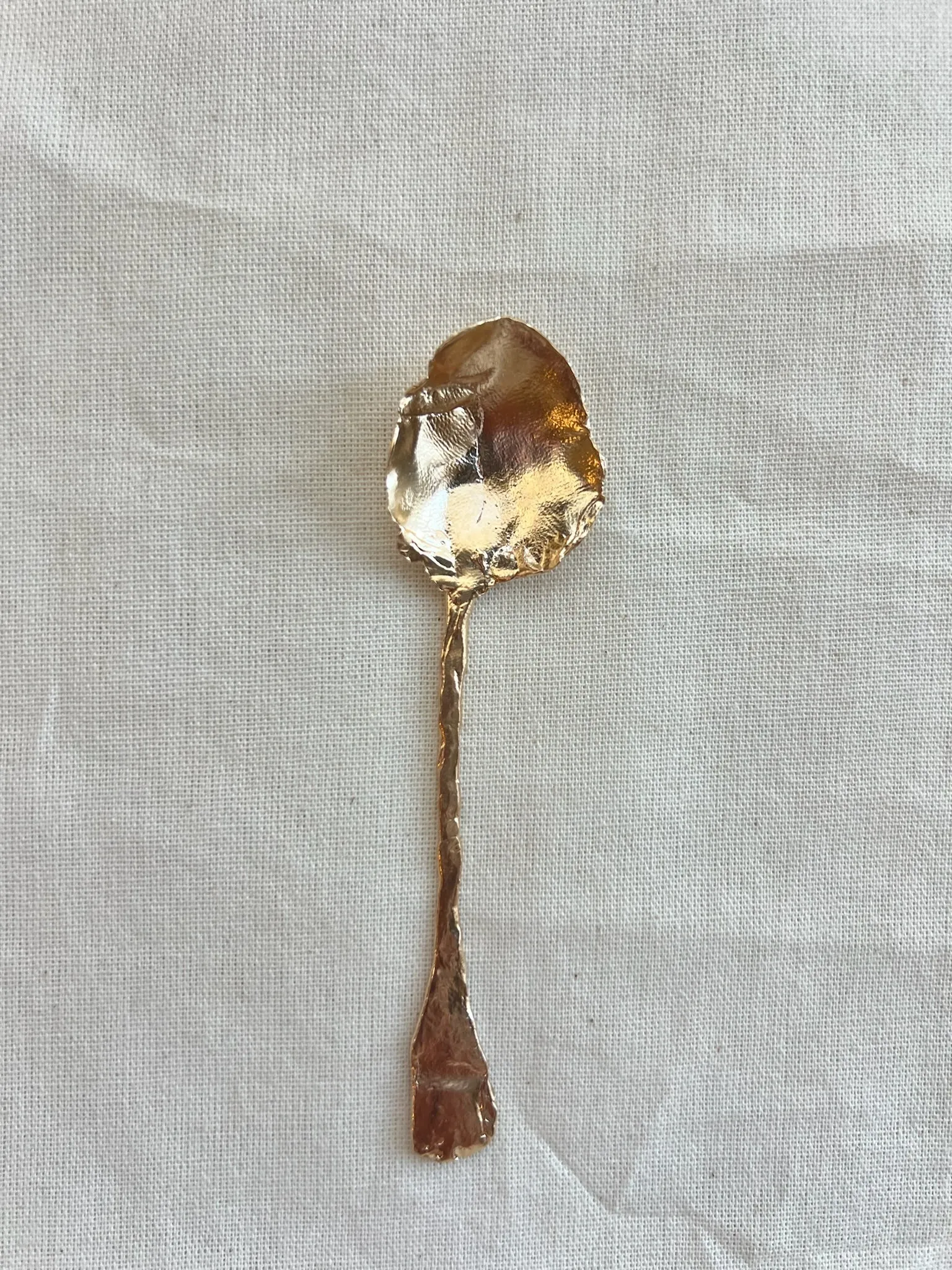 Home Simple Utensils