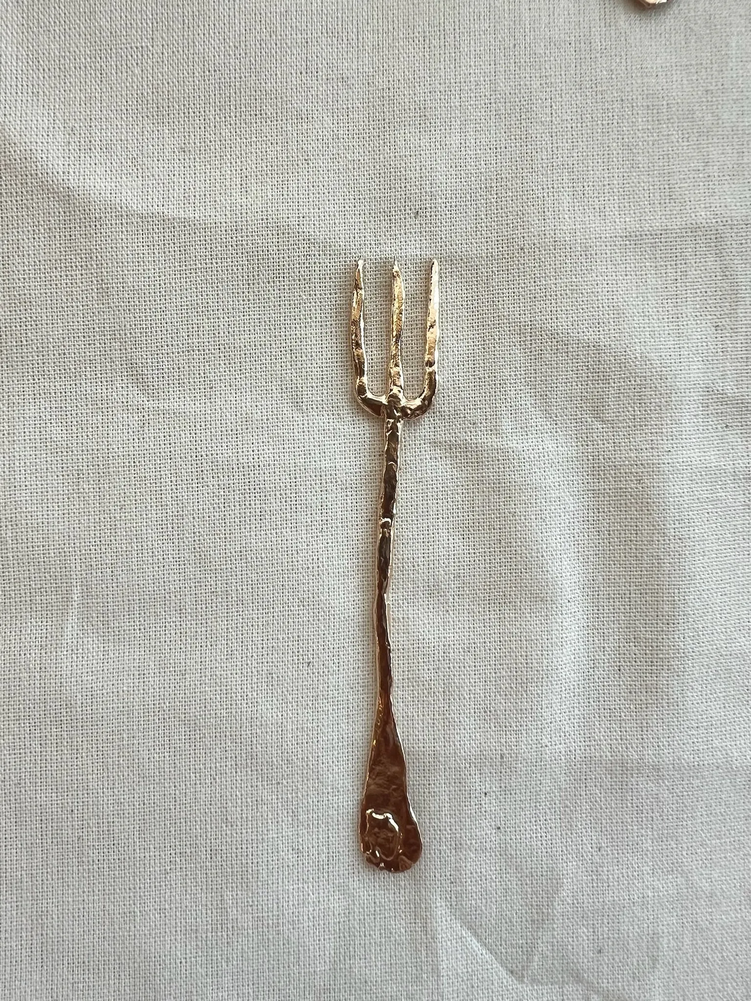 Home Simple Utensils