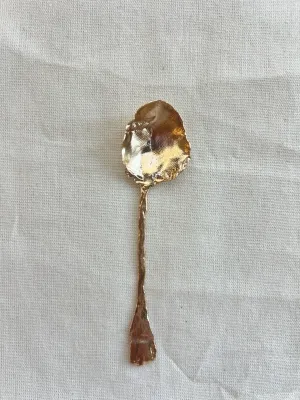 Home Simple Utensils