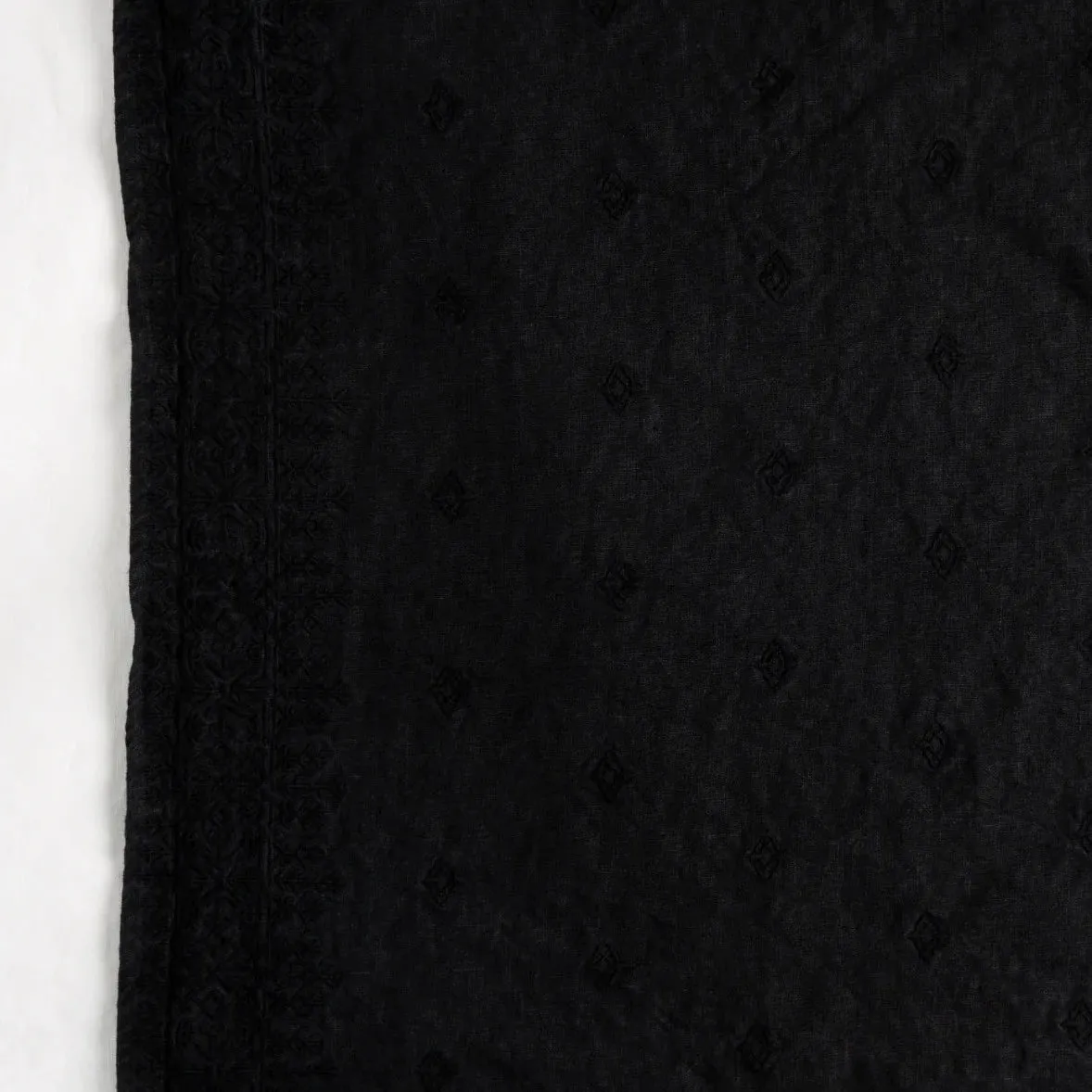 Ines Deluxe Sham - Corvino