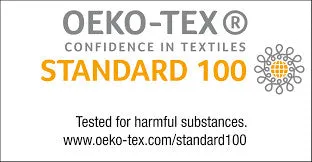 Ivory -ORGANIC Cotton Spandex- 210g