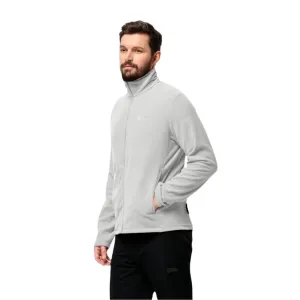 jack wolfskin Taunus FZ Men's Fleece Jacket