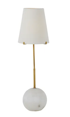 Janelle Table Lamp