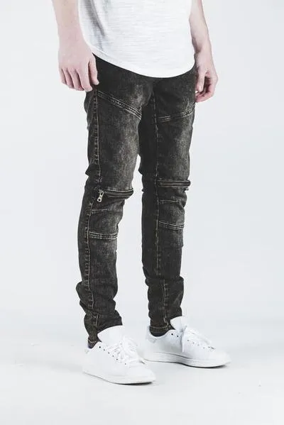 Jedi Denim