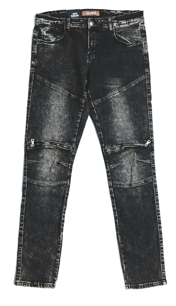Jedi Denim