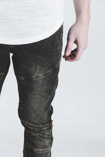 Jedi Denim
