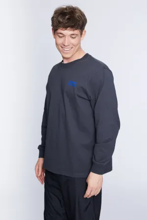 JER1 LONG SLEEVE MEN'S