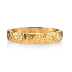 JOSEPH HAMMERED 4MM