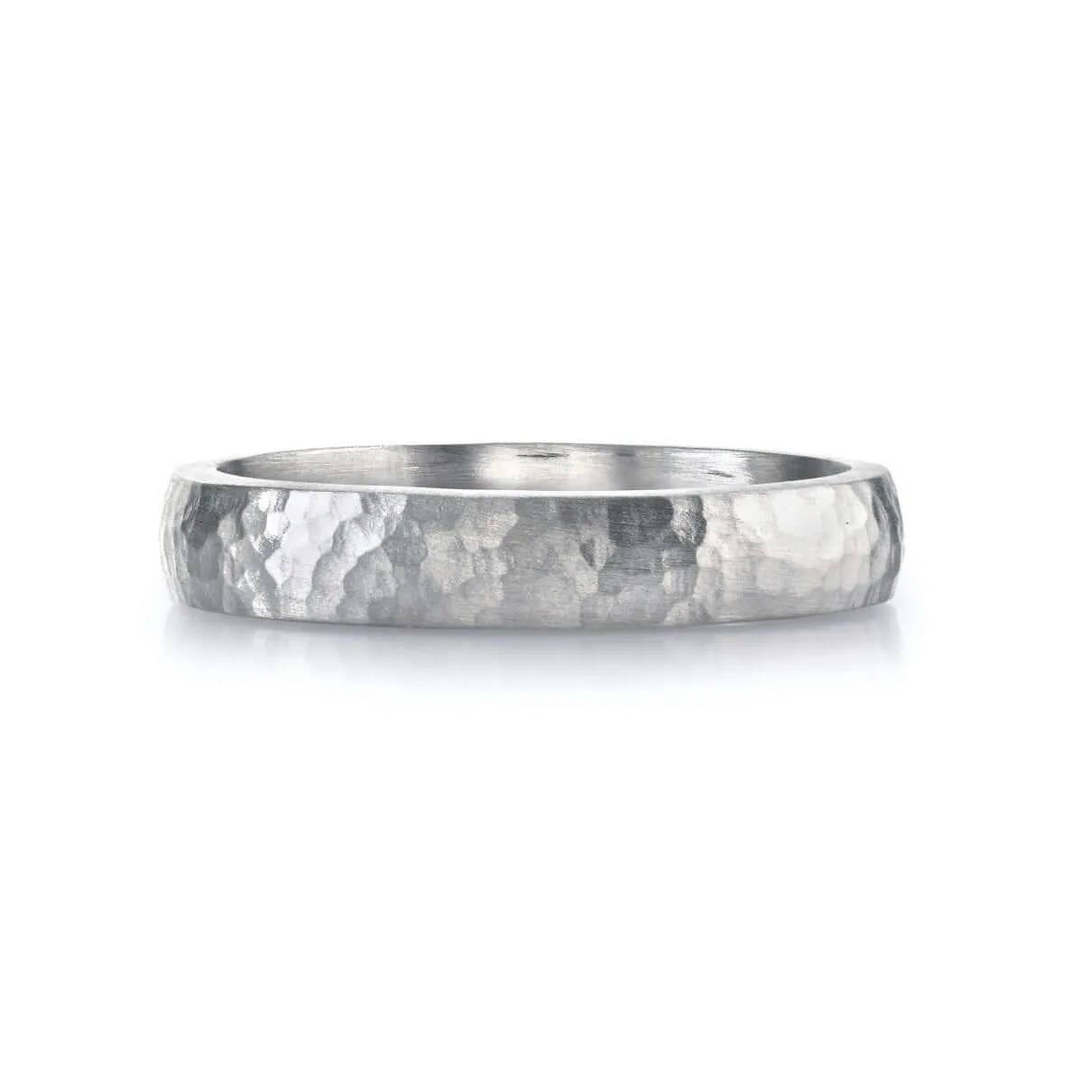 JOSEPH HAMMERED 4MM