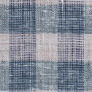 JX.23031