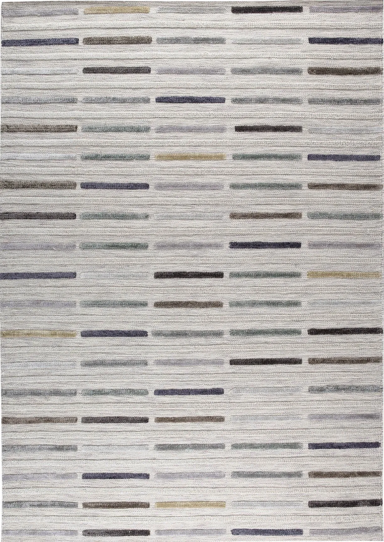 Khema5 Grey