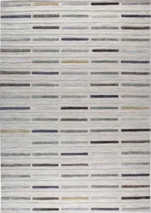 Khema5 Grey