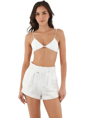 Leli Short