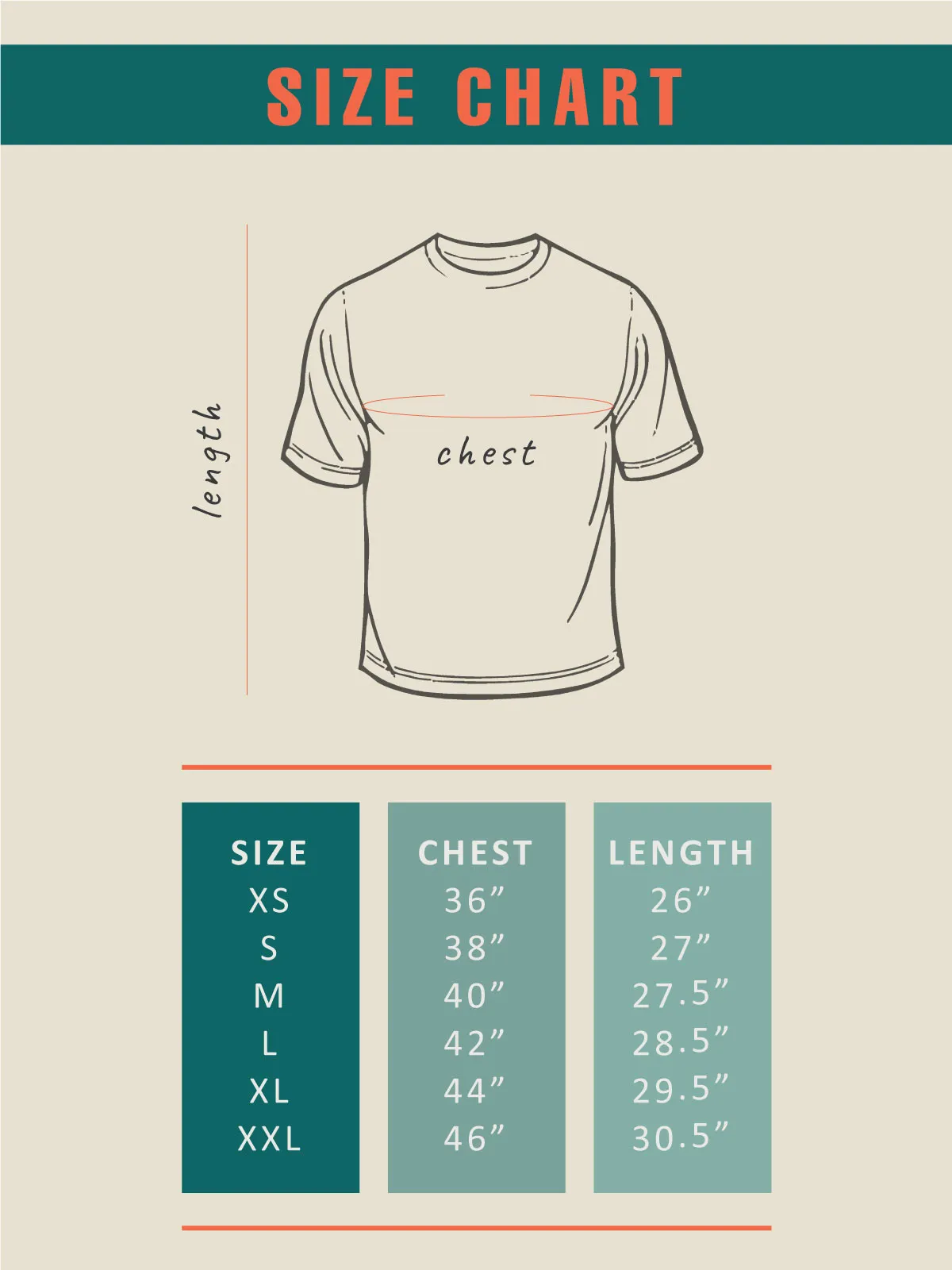 Light Grey, Wine & Electric Mint T shirts Combo | Pack of 3
