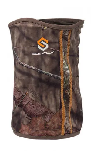 Lightweight Multi-Paneled Facemask