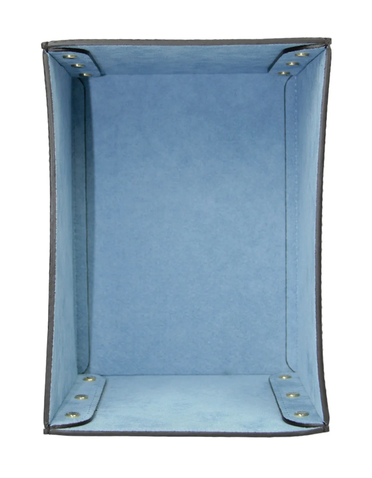 Louis Vuitton Vivienne Balloon Display Box