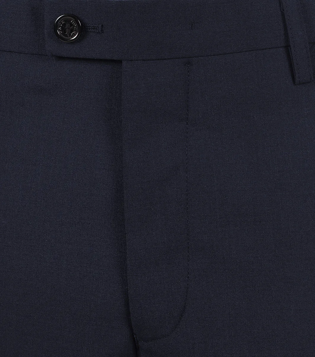 Lydon SuperSlim Pant