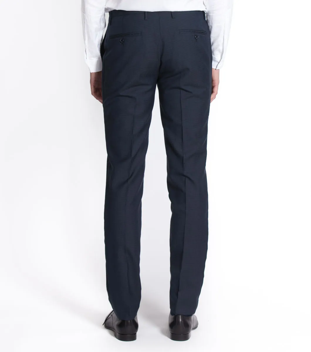 Lydon SuperSlim Pant