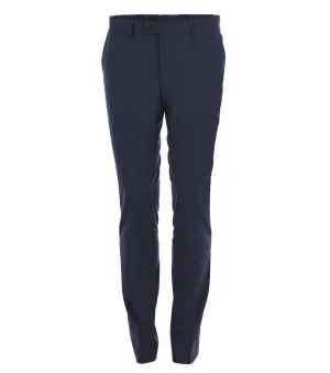Lydon SuperSlim Pant