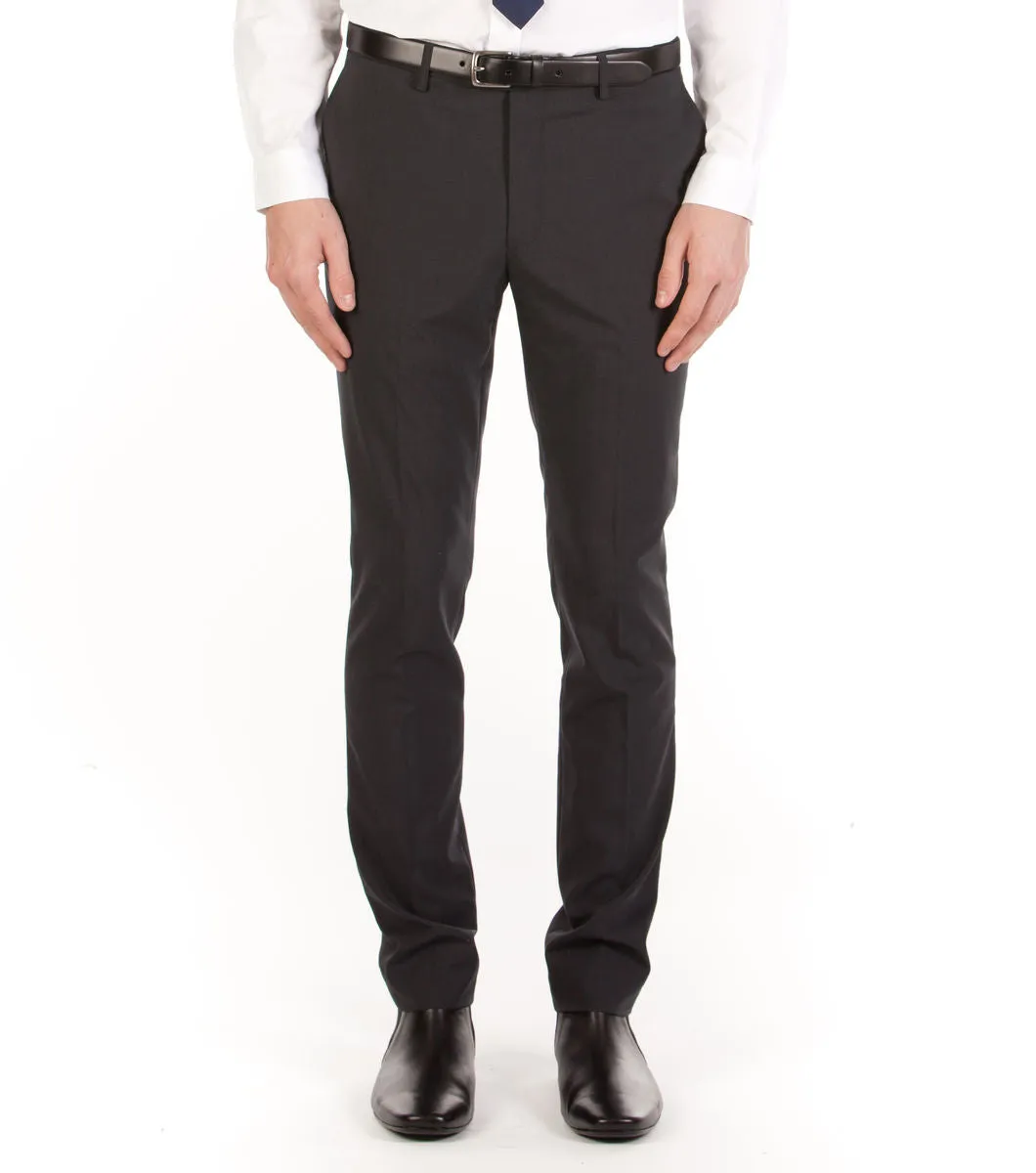 Lydon SuperSlim Pant