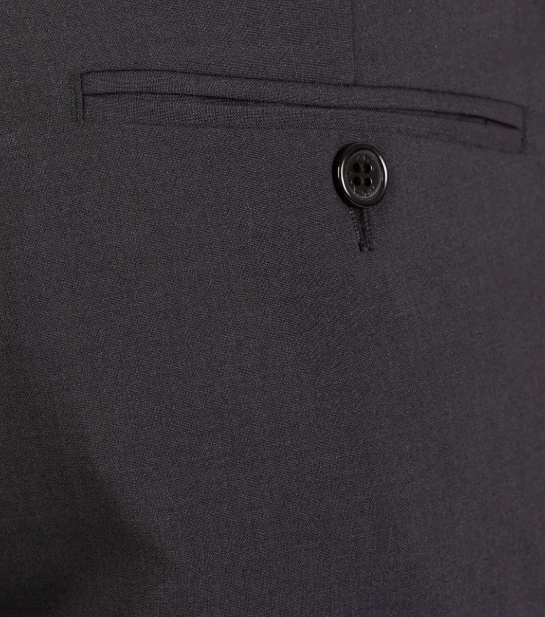 Lydon SuperSlim Pant