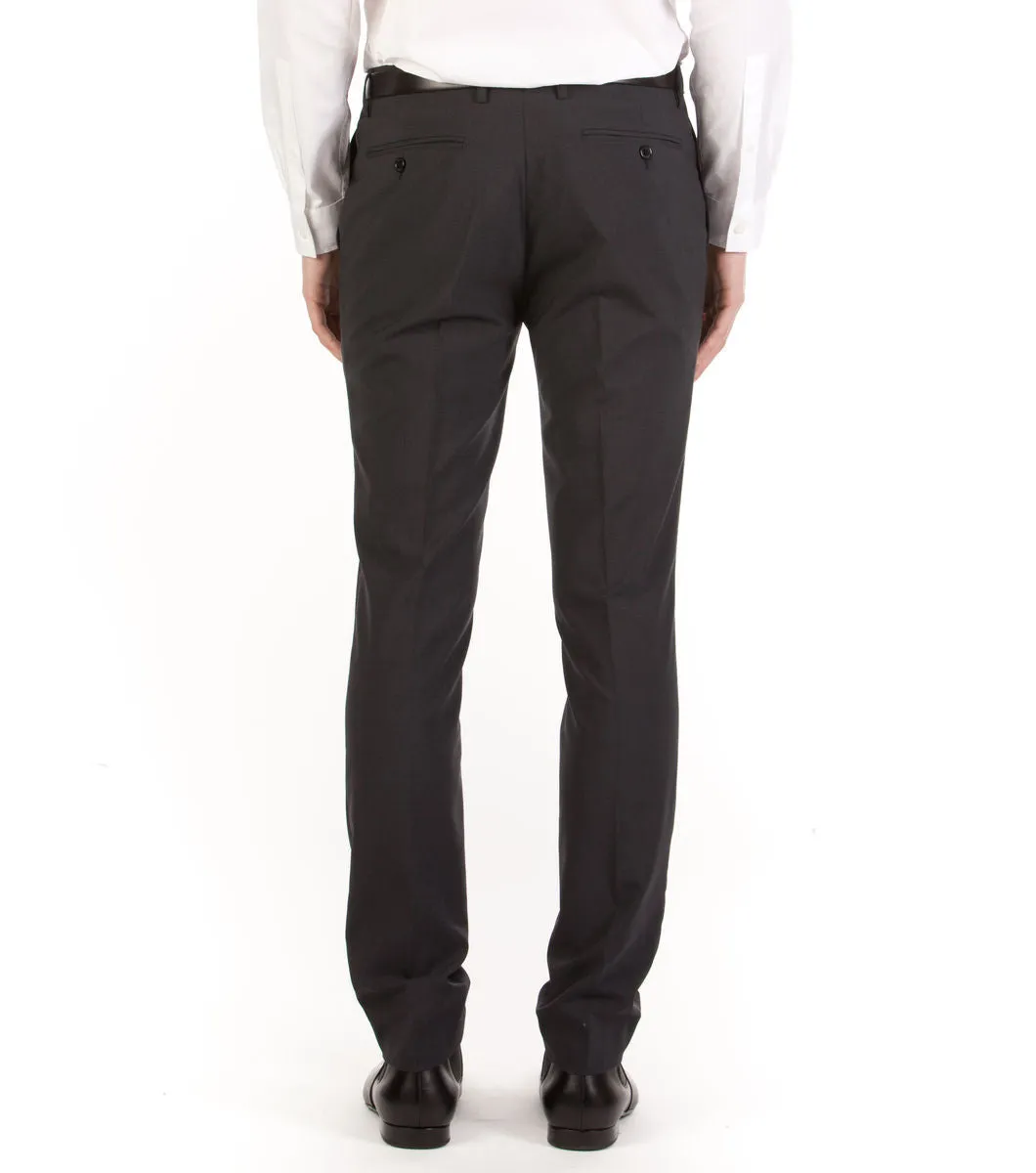 Lydon SuperSlim Pant