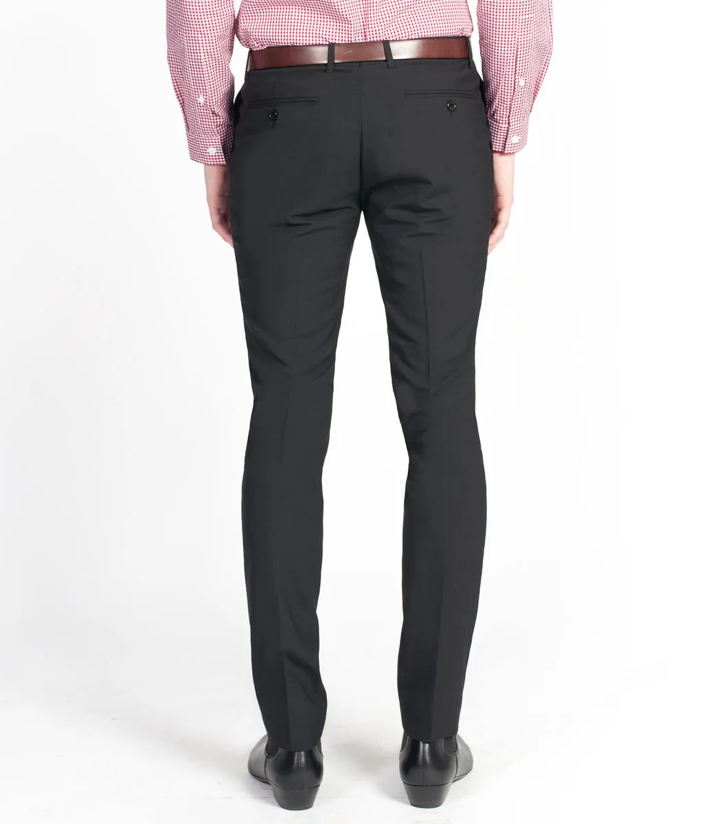 Lydon SuperSlim Pant