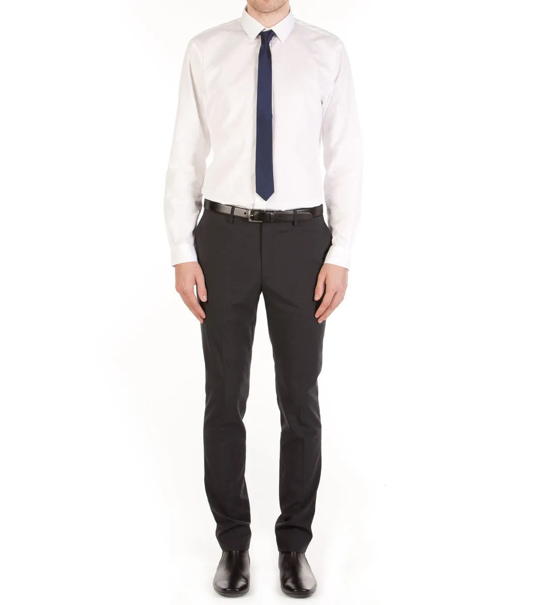 Lydon SuperSlim Pant