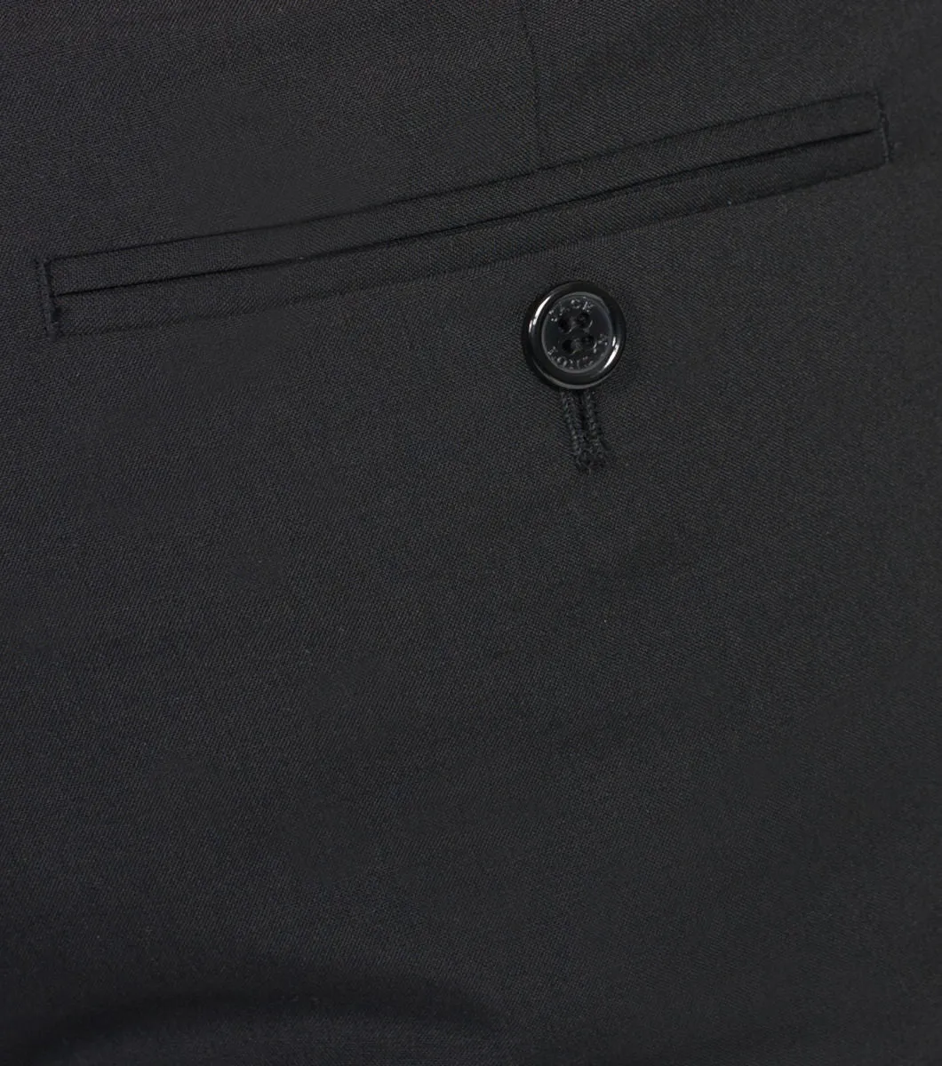 Lydon SuperSlim Pant