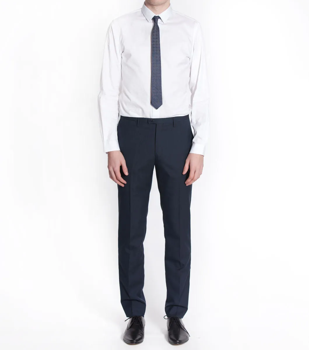 Lydon SuperSlim Pant