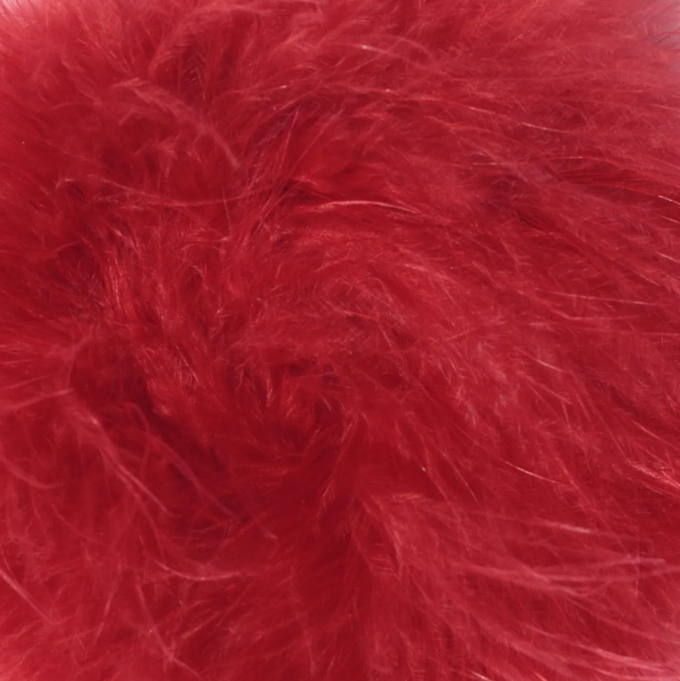 Marabou Feather Boa