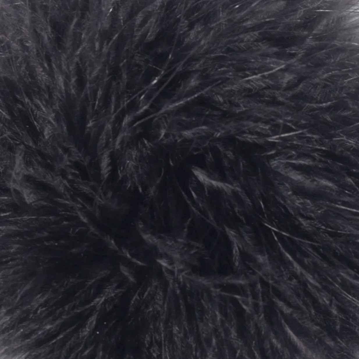 Marabou Feather Boa
