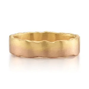MAXWELL DUAL TONE 5.5MM