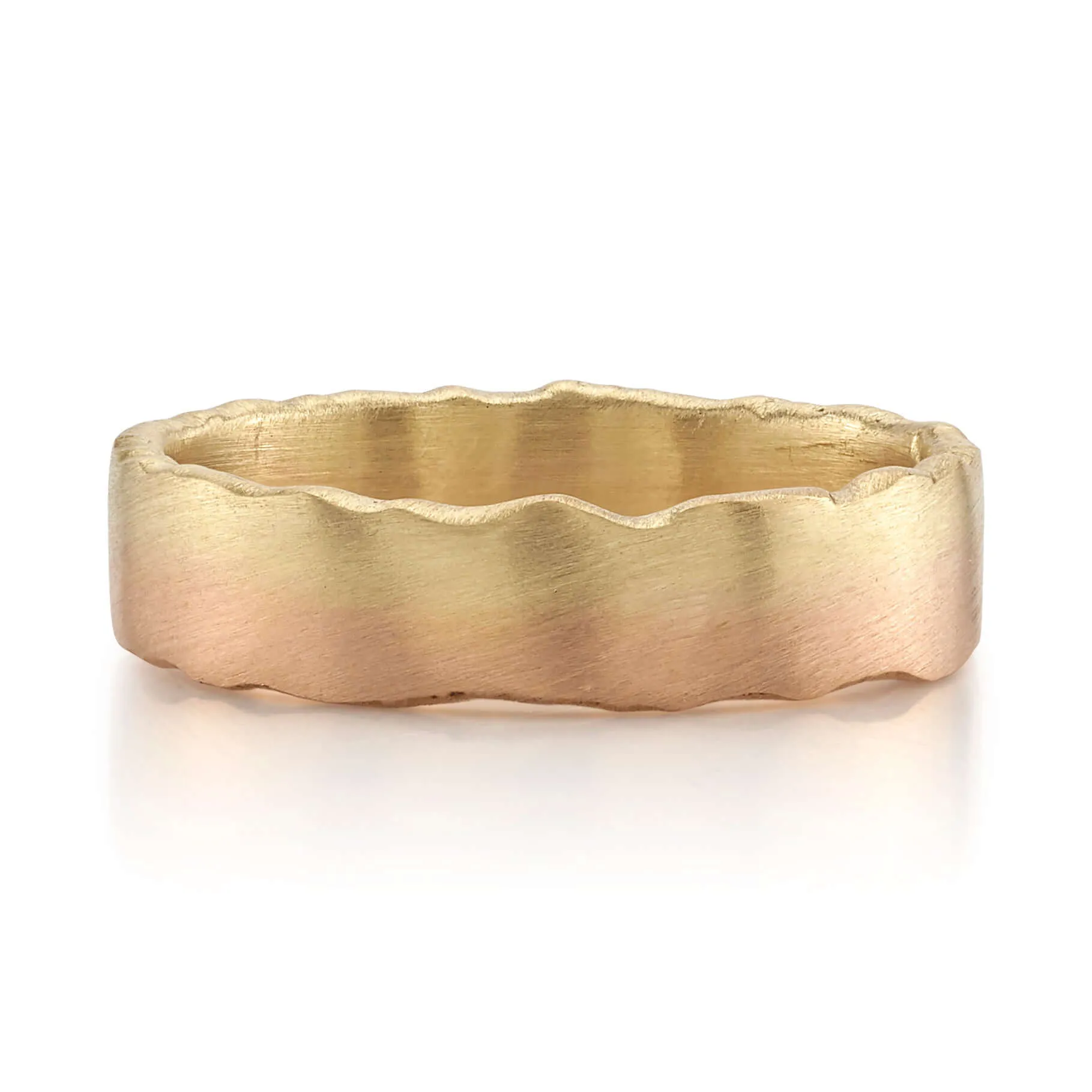 MAXWELL DUAL TONE 5.5MM