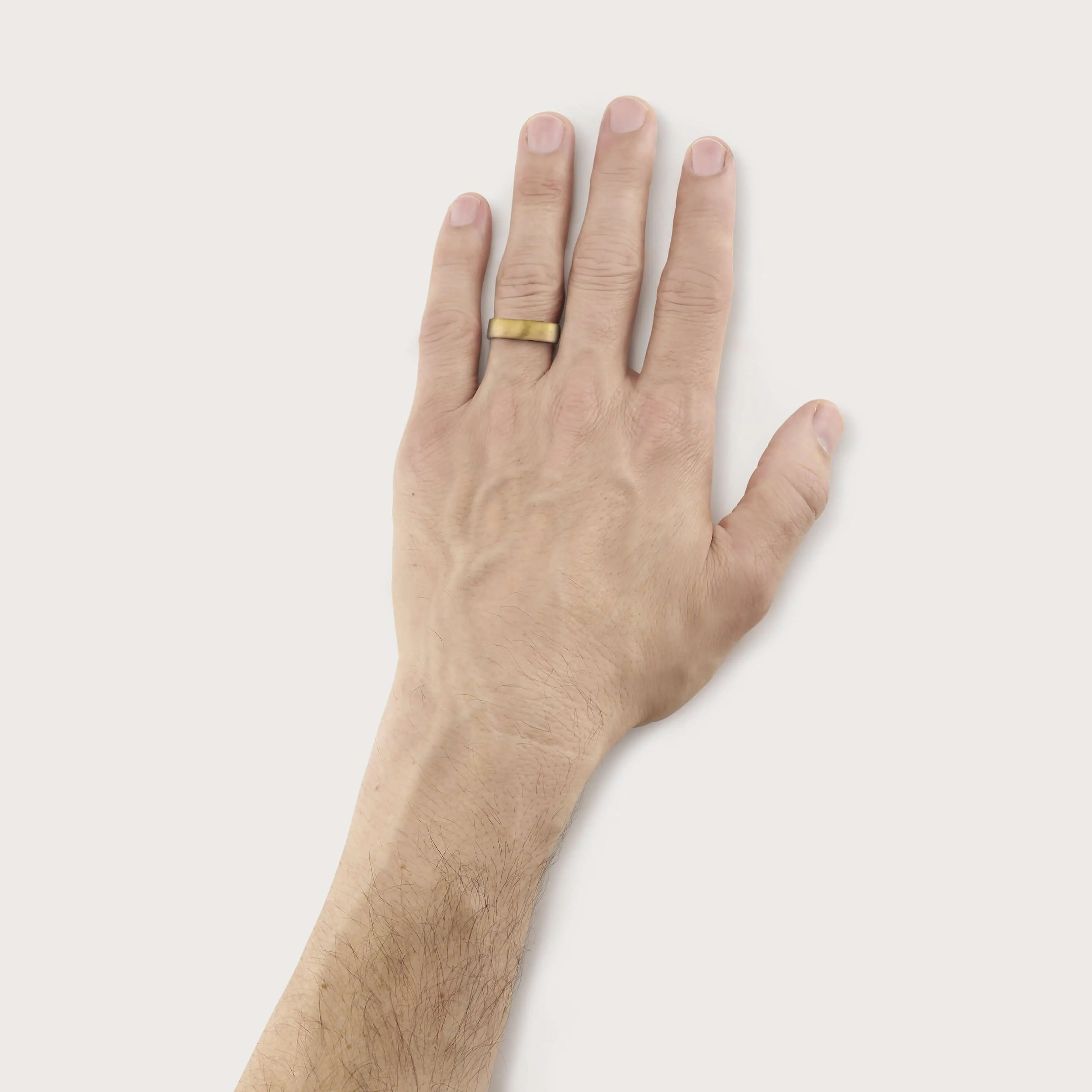 MAXWELL DUAL TONE 5.5MM