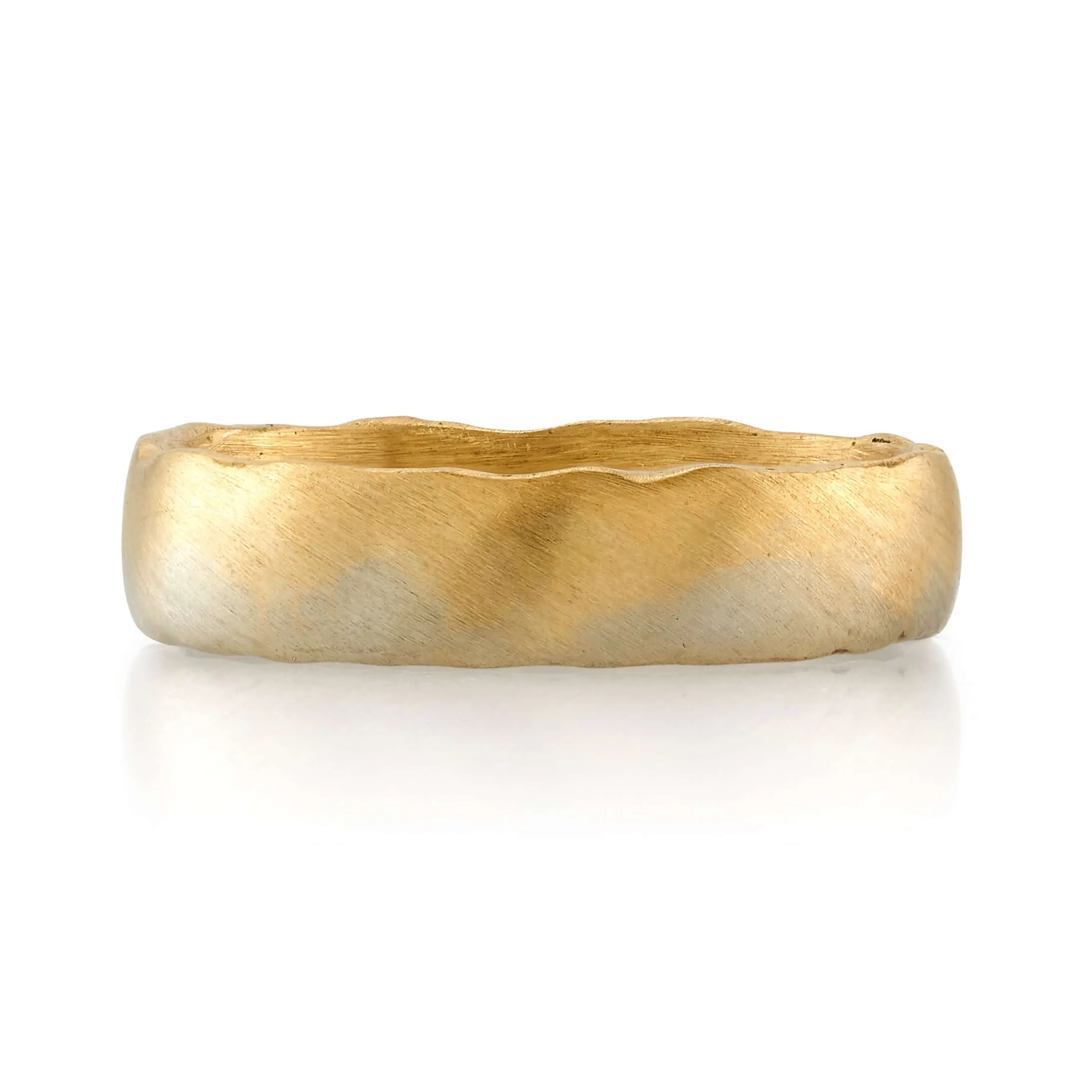 MAXWELL DUAL TONE 5.5MM