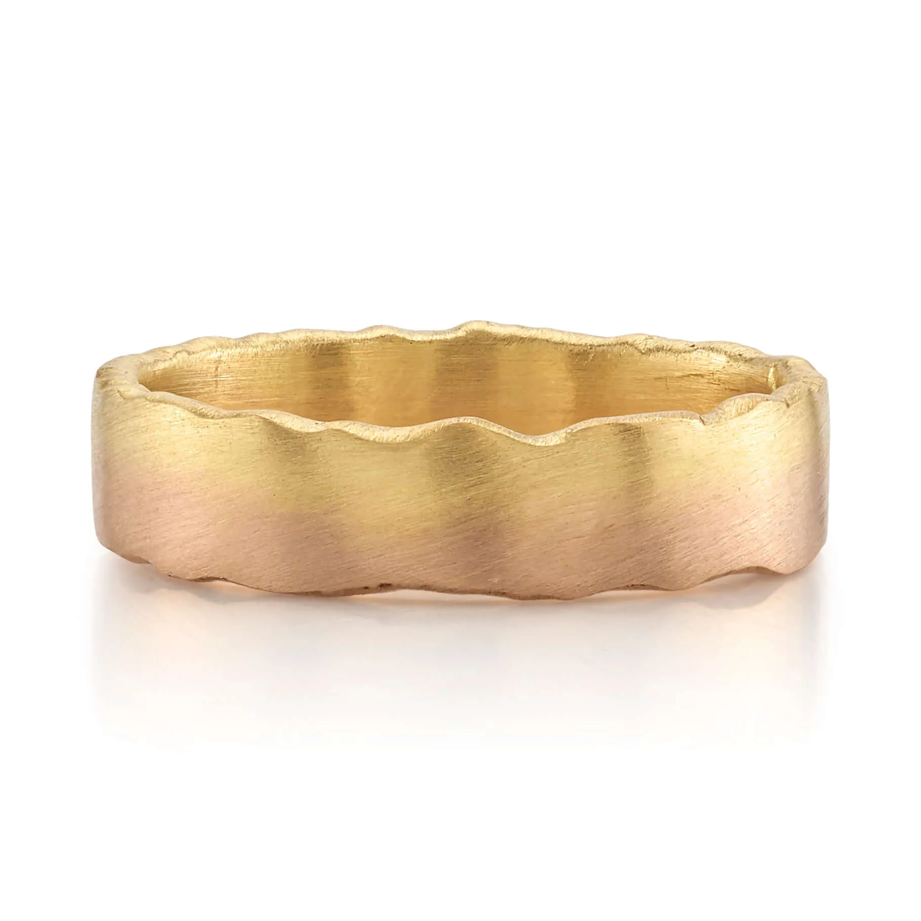 MAXWELL DUAL TONE 5.5MM