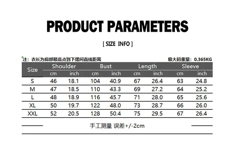 Men Turnover Collar Pockets Long Sleeves T-Shirt