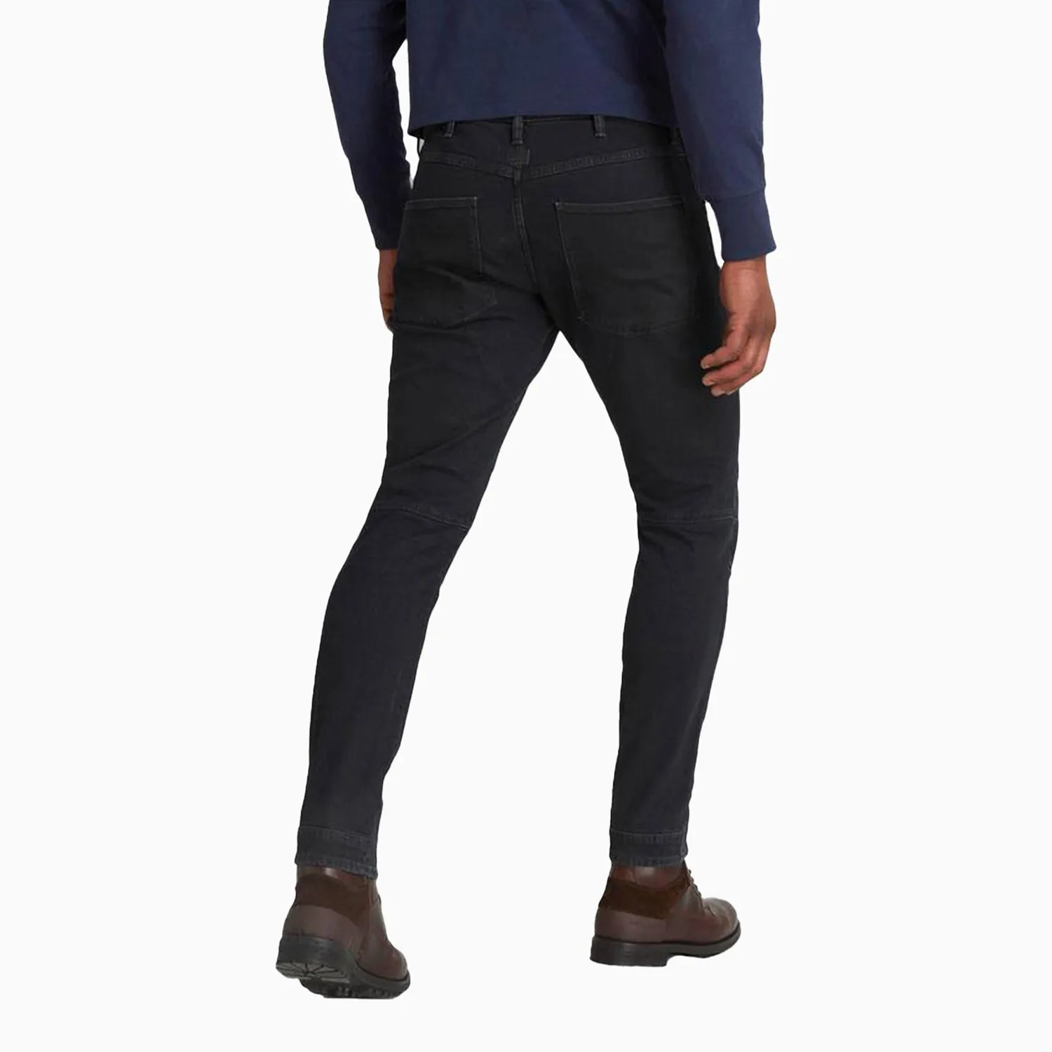 Men's 5620 3D Slim Denim Jeans