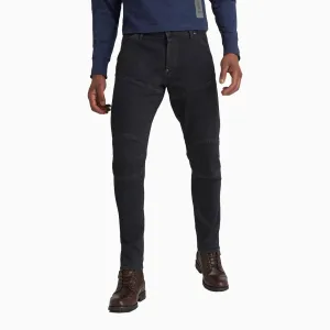 Men's 5620 3D Slim Denim Jeans