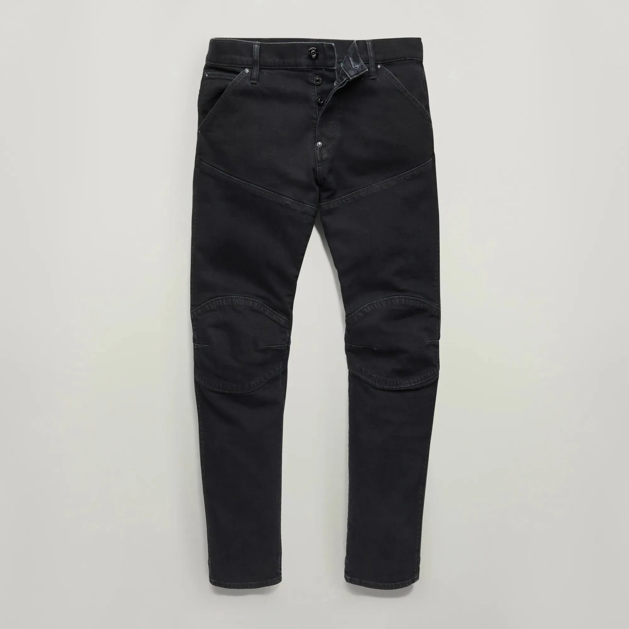 Men's 5620 3D Slim Denim Jeans