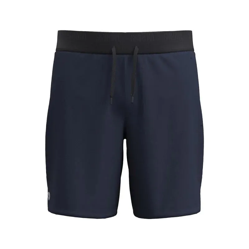 Men's Active Line 7" Shorts (092 - Deep Navy)