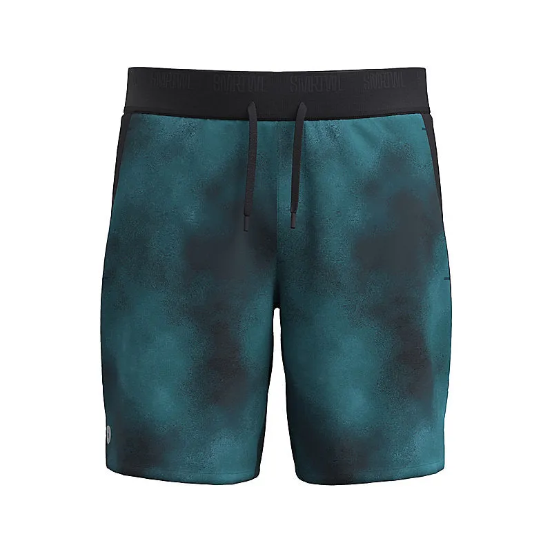 Men's Active Lined Short 7" (Past Season)
